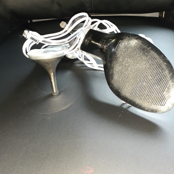 Shoes - Picture 3 of 3